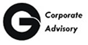 corporate-advisory-logo