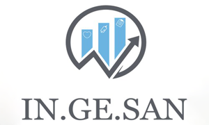 Logo-InGeSan