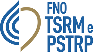 fno_logo