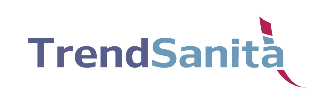 Logo TrendSanita