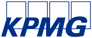 2560px-KPMG_logo.svg