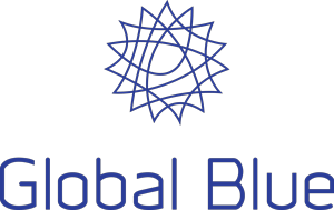 Global_Blue_Logo_2